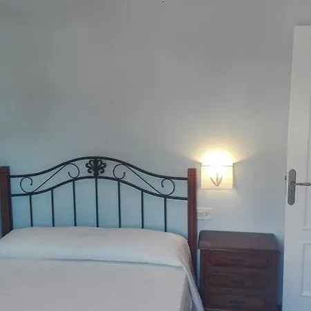 וילה Vila Marisa Whole House Rias Baixas *