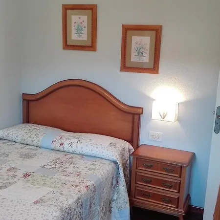 Vila Marisa Whole House Rias Baixas וילה Catoira