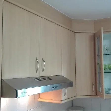 וילה Vila Marisa Whole House Rias Baixas Catoira