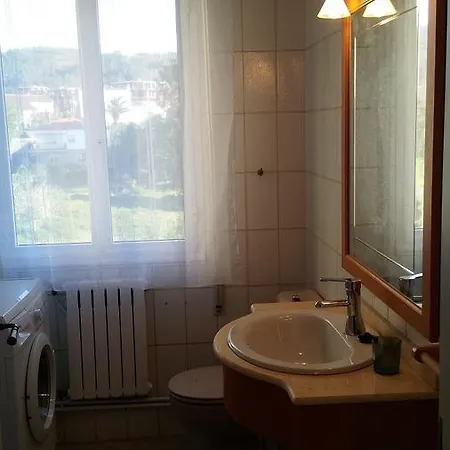וילה Vila Marisa Whole House Rias Baixas