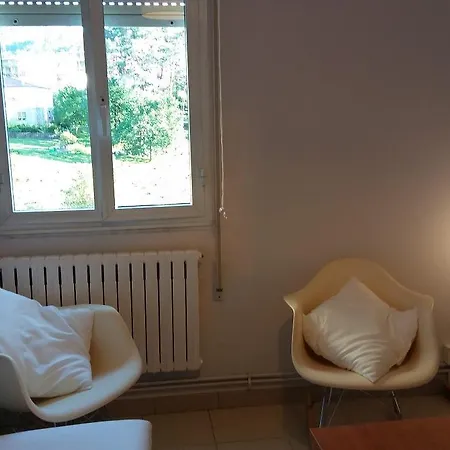 Vila Marisa Whole House Rias Baixas וילה