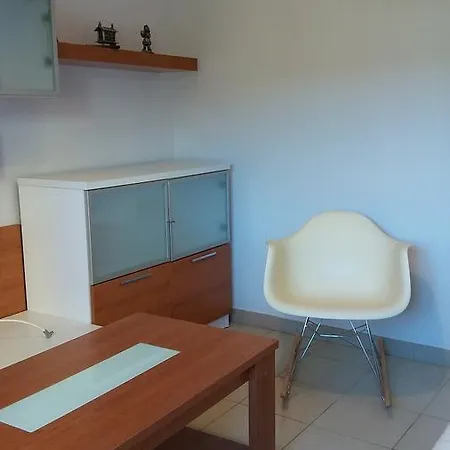 Vila Marisa Whole House Rias Baixas וילה *