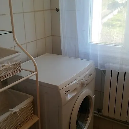 Vila Marisa Whole House Rias Baixas וילה Catoira