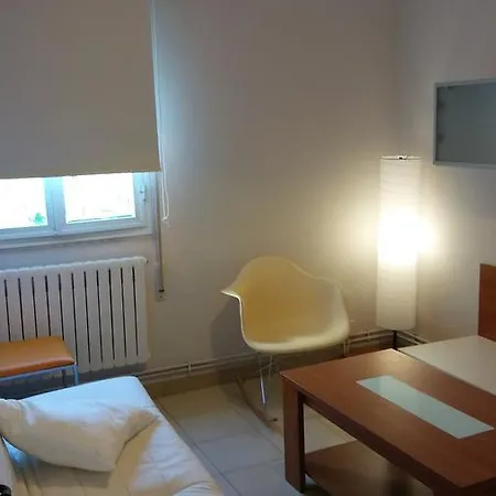 Vila Marisa Whole House Rias Baixas וילה *