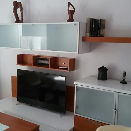 וילה Vila Marisa Whole House Rias Baixas Catoira