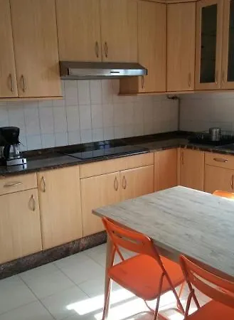 וילה Vila Marisa Whole House Rias Baixas Catoira