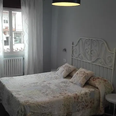 Vila Marisa Whole House Rias Baixas וילה *